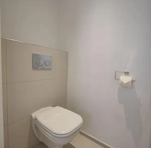 Vue T2 61m²+ Parking