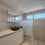 Vue T2 61m²+ Parking Appartamento *