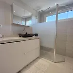 Appartamento Vue T2 61m²+ Parking Cannes