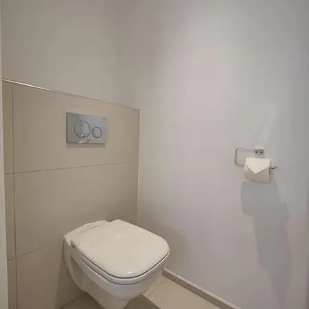 Vue T2 61m²+ Parking